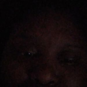 Meet your Posher, Malayia